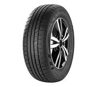 Pneu Tomket Snowroad SUV 3 225/55 R 18 102 V XL