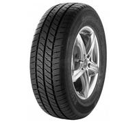 tomket snowroad van 3 - 205/65/r16 107R - E/B/73dB - Pneu Hiver (voiture commerciale)
