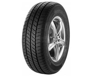 tomket snowroad van 3 - 205/65/r16 107R - E/B/73dB - Pneu Hiver (voiture commerciale)