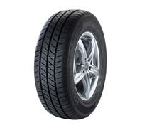 Tomket Snowroad Van 3 225/75R16 121R C 8PR 3PMSF C C 73 2