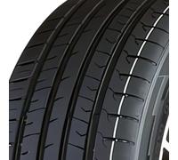 PNEU TOMKET 225/45 R19 96Y SPORT XL