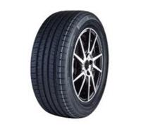 Pneus d'Eté 245/35 R19 Tomket 93W SPORT XL