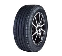 Pneus d'Eté 245/45 ZR19 Tomket 102W SPORT XL (2025) RPB