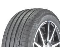 Tomket Sport 3 245/45R18 100W XL C C 72 B