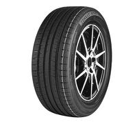 TOMKET Pneu Tomket Sport 205/50R17 93W XL C B 69 2