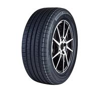 TOMKET Pneu été Sport 215/45 ZR17 91W XL