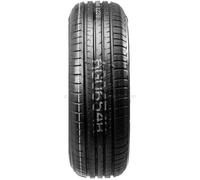 tomket Sport XL - 245/50/r18 104 W - C/B/69dB - Pneu Été (voiture)