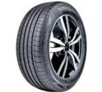 TOMKET Pneu SUV 235/55 R19 105V XL – Été