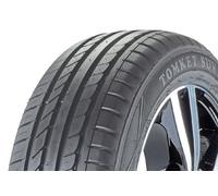 Tomket Suv 3 275/45R20 110W SUV XL C C 73 2