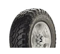 TOMKET MT 235/70 R16 110Q
