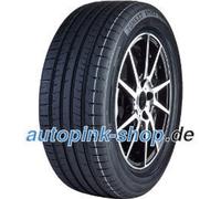 Tomket Tomket Sport 205/50R16 87W Bsw Xl