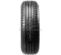 Tomket Tomket Sport 245/30R20 90Y Bsw Xl