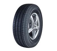 Pneus d'Eté 185/80 R14C Tomket 102R 8PR VAN