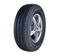 Pneu Tomket Van 195/70 R 15 104 102 R