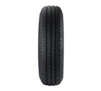 Tomket Van 3 195/60R16 99H TT C E 72 2