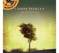Tomlin, Chris - See The Morning