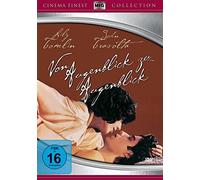 Lily Tomlin – Von zu Augenblick – Import