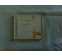 Tomlinson, Jim - Jim Tomlinson, The Lyric featuring Stacey Kent