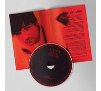 Tomlinson, L: Faith In The Future (Deluxe) by Louis Tomlinson [CD] NEUF