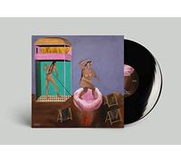 Tomlinson, Mf - We Are Still Wild Horses