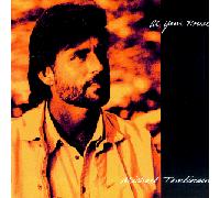 Tomlinson, Michael - At Your House-Solo Acoustic Pe