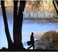 Tomlinson, Michael - Way Out West