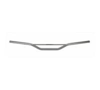 Tommaselli Guidon Acier Multicolore