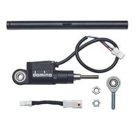 TOMMASELLI Kit quick shifter Racing - Ducati Panigale V4, taille 260 mm