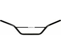 TOMMASELLI Vintage Enduro Lenker