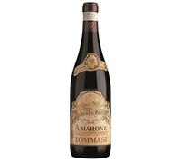 Tommasi Amarone della Valpolicella Classico 2015