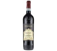 Tommasi Valpolicella RAFAÈL Classic Superiore 2021 12,5% Vol. 0,75l
