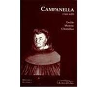 Tommaso Campanella (1568-1639)