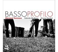 Tommaso,G. - Basso Profilo