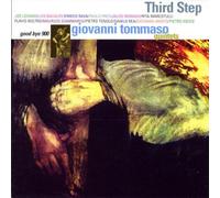 Tommaso,Giovanni - Third Step