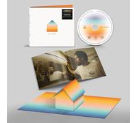 Tommaso Paradiso - Casa Paradiso