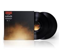 Tommaso Paradiso In Concerto