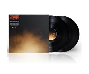 Tommaso Paradiso In Concerto