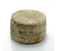 Tomme de Vache du Périgord affinée au lait cru 600g