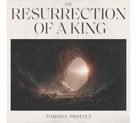 Tommee Profitt - The Resurrection of a King