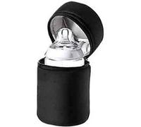 TOMMEE TIPPEE - 2343129371 - SAC ISOTHERME X2 G