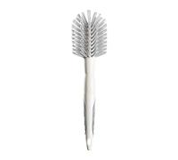 Tommee Tippee Goupillon Mixte