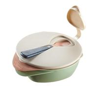 Tommee Tippee Easy Scoop 6 m+ service de table pour enfant 4 pcs