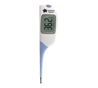 Tommee Tippee 423040 Thermomètre Digital 2-en-1