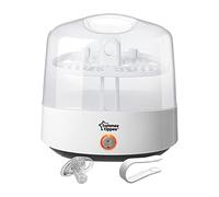 Tommee Tippee 42321081 Stérilisateur Électrique