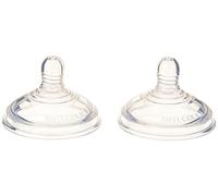 Tomme Tippee Biberon 340 Ml Rose Ml Rose