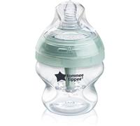 Tommee Tippee Advanced Anti-Colic biberon auto-stérilisant anti-colique Slow Flow 0m+ 1 pcs