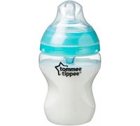 Tommee Tippee Biberon Anti-Colique Avancé 260ml