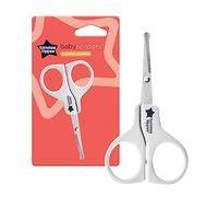 TOMMEE TIPPEE baby scissors