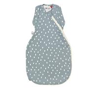 Tommee Tippee Baby Sleep Bag