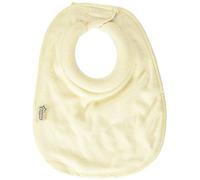 tommee tippee Bavoir en Eponge